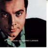 Mario Lanza - Younger Than Springtime