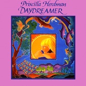 Priscilla Herdman - Water From Another Time