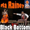 Ma Rainey's Black Bottom (Remastered) - Single