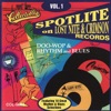 Spotlite Series - Lost Nite & Crimson Records Vol. 1