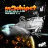 Mochipet's Chicxulub Rebirth album lyrics, reviews, download