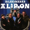 Alirón - Beber, Beber