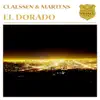 El Dorado - Single album lyrics, reviews, download