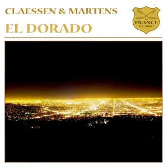 El Dorado - Single by Claessen & Martens album reviews, ratings, credits