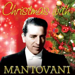 Mantovani Christmas - Mantovani Mantovani Christmas - Mantovani