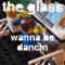 Wanna Be Dancin' (Clubfeet Remix) artwork