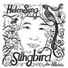 Sungbird (After Albeniz)