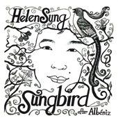 Helen Sung - Shall We Tango?
