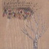 Kathryn Williams - When
