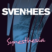 Synesthesia artwork