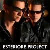 Esteriore Project - From Disco to Disco