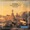 M. Schneider, U. Hübner, J. Schultess La Stagione Frankfurt - Concerto in E flat major for 2 Horns, 2 Oboe ripieni, Strings & B.c., TWV 52-Es1
