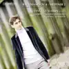 Rachmaninov, S.: Piano Concerto No. 4 (original 1926 Version) - Medtner, N.: Piano Concerto No. 2 album lyrics, reviews, download