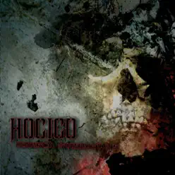 Disidencia Inquebrantable - Hocico