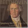 Stream & download Beethoven: Symphony No. 7 in A Major