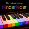 Die bekanntesten Kinderlieder - Instrumental