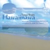 Hawaiinawa