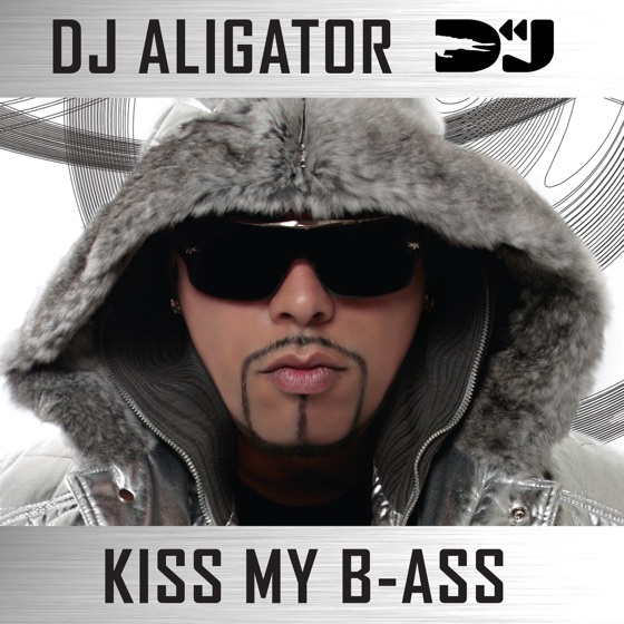 Cover artwork for Kaos