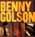 Killer Joe - Benny Golson