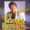 Alipio Martins