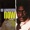Ed Townsend - How Could You Do It