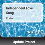 Independent Love Song