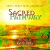 Sacred Pathway