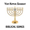 Robert Yosef Bahr - Kol Nidre