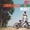 Joey Sommerville* - Like You Mean It