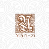 Sun Yan-Zi - My Desired Happiness