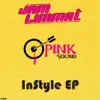 Stream & download InStyle EP - Single