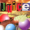 Juice
