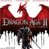 Dragon Age 2 - Epic Time (Original Videogame Soundtrack)