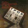 Funk Orchestra T.P.O. Second (Remastered)