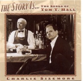 Charlie Sizemore - Ballad Of Forty Dollars