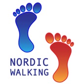 Nordic Walking (Sport Music, Gym Music) artwork