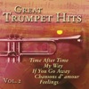 Great Trumpet Hits Vol. 2