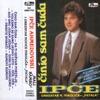 Cinio Sam Cuda (Serbian Music), 1990