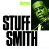 Masters of Jazz Vol. 6 album lyrics, reviews, download