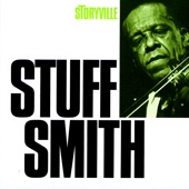 Stuff Smith - Skip It