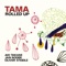Breaking Egg - Tama lyrics