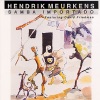 Hendrik Meurkens - Você