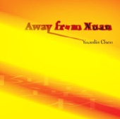 Tan Dun, Yo-Yo Ma, Chen Xie-Yang, David Cossin, Shanghai Symphony Orchestra & Shanghai National Orchestra - Away from Xuan