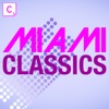 Miami Classics, 2011