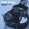 All Night Long (Acoustic) - Will Hoge lyrics