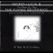 Alone In This House - Ingrid Lucia & the Flying Neutrinos lyrics