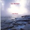 Shores of Lake Michigan / May Day (Bannockburn) - Lee Murdock lyrics