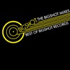 The Bigshot Mixes - Best of Bigshot Records