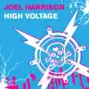 High Voltage - EP album lyrics, reviews, download