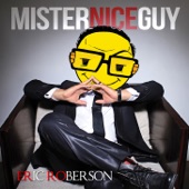 Eric Roberson - Picture Perfect (feat. Phonte)